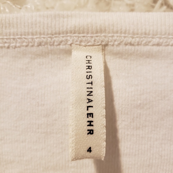 Top - Picture 2 of 3